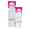 Veet Pure Hair Removal Cream Legs And Body Sensitive Skin 100ml