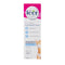 Veet Pure Hair Removal Cream Legs And Body Sensitive Skin 100ml