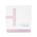 ZITSTICKA Dark Spot Clarifying Patches 12 Microdart Patches