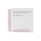 ZITSTICKA Dark Spot Clarifying Patches 12 Microdart Patches