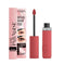 2pk SET L'Oreal Paris Lash Paradise Mascara Black and Matte Lipstick 230 Shopping Spree