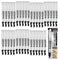 36x Maybelline Tattoo Studio Brow Lift Eyebrow Pen 1.1g 260 Deep Brown