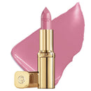 L'Oreal Paris Color Riche Lipstick 303 Rose Tendre