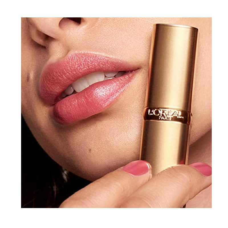 L'Oreal Paris Color Riche Lipstick 303 Rose Tendre