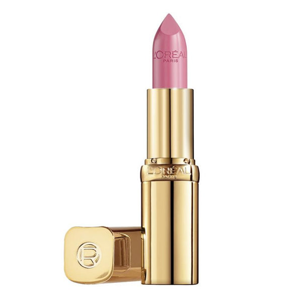 L'Oreal Paris Color Riche Lipstick 303 Rose Tendre