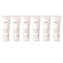 6x weDo Professional Light & Soft Conditioner Fine Hair 250ml