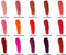 Maybelline Colour Sensational Shine Lipstick 130 Spicy Sangria