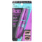 Maybelline the Falsies Volum Express Mascara 280 Blackest Black - Makeup Warehouse Australia