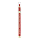 LOreal Colour Riche Lip Liner 377 Perfect Red - Makeup Warehouse Australia