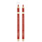 LOreal Colour Riche Lip Liner - 377 Perfect Red