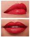 4x Maybelline Color Sensational Lipcolour Lipstick 630 Red Revolution