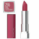 Maybelline Color Sensational the Creams Lipstick 255 Pink Flare 4.2g