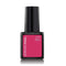 Buy Online Sensationail Colour Gel Nail Polish 71591 Pink Daisy - Makeup Warehouse Australia 