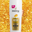 2x Pantene Pro V Daily Moisture Renewal Conditioner 500mL