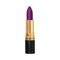 Revlon Super Lustrous Matte Lipstick 056 Purple Aura