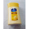 5x Vaseline Deep Restore Body Lotion Hand Bag Size 25mL Makeup Warehouse in Australia