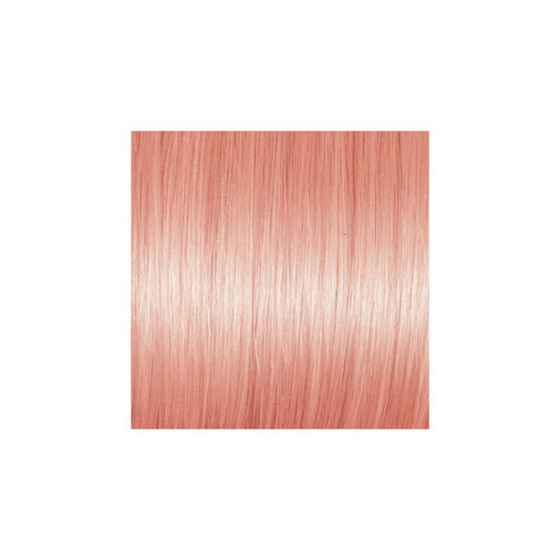 6x LOreal Preference Permanent Hair Colour 9.23 Santa Monica Light Rose Gold