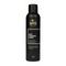 Le Tan Self Tanning Spray Ultra Dark Intense Colour 175g