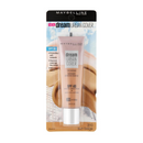 Maybelline Dream Urban Cover Full Coverage SPF40 30mL 310 Sun Beige - Makeup Warehouse Australia