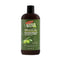 3x Palmer's Olive Oil Moisture Fill Nourishing Oil Conditioner 473mL