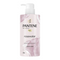 Pantene Pro-V Blends Rosewater Moisture Restoring Conditioner 300mL