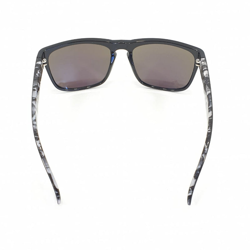 Shop Online - Quiksilver Sunglasses Unisex Black Inner White - Brand New – Makeup  Warehouse
