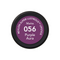 Revlon Super Lustrous Matte Lipstick 056 Purple Aura