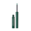 3 x Rimmel WonderProof 24HR Waterproof Colour Eyeliner 1.4 ml - 03 Precious Emerald