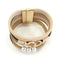 Rosy Lane Moments Bracelet - Gold